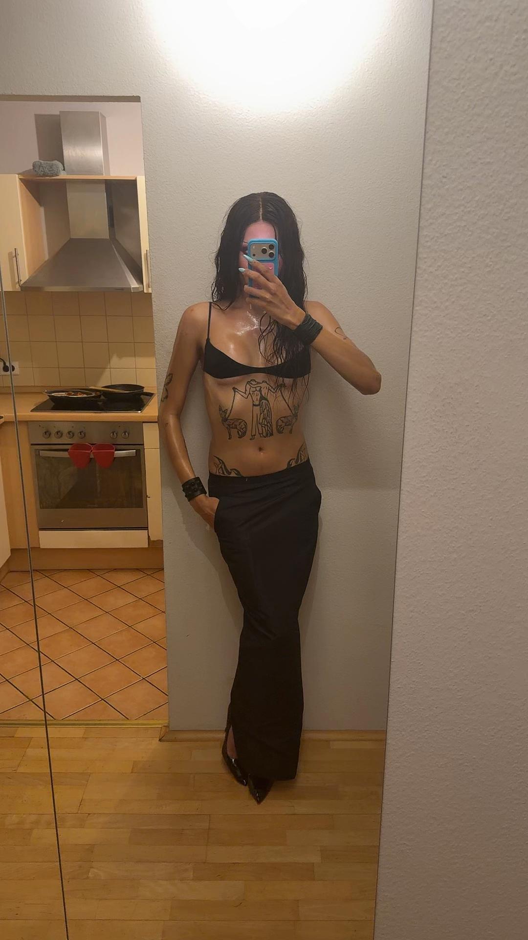 @luandaschuster