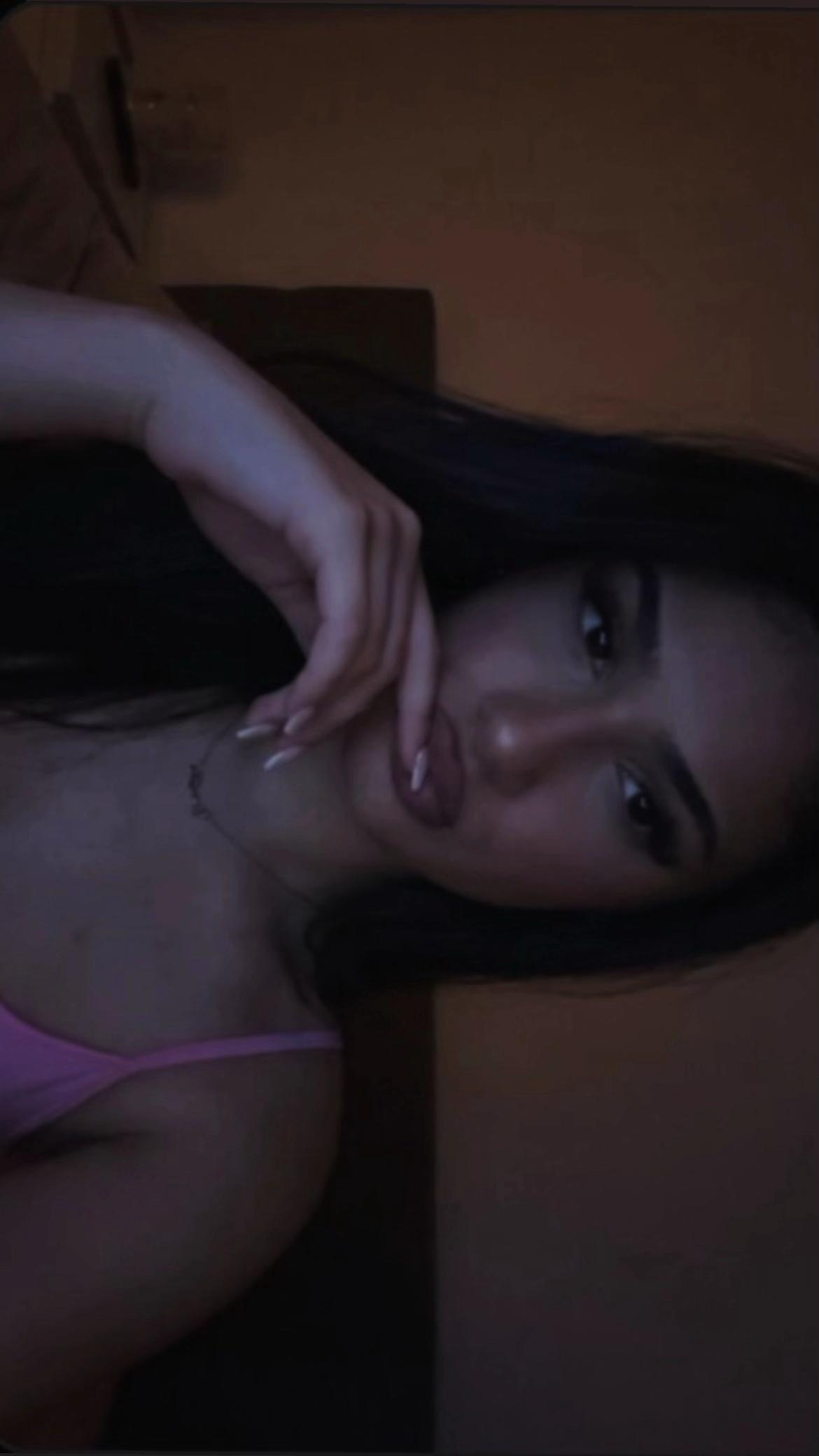 @bambinaaa110
