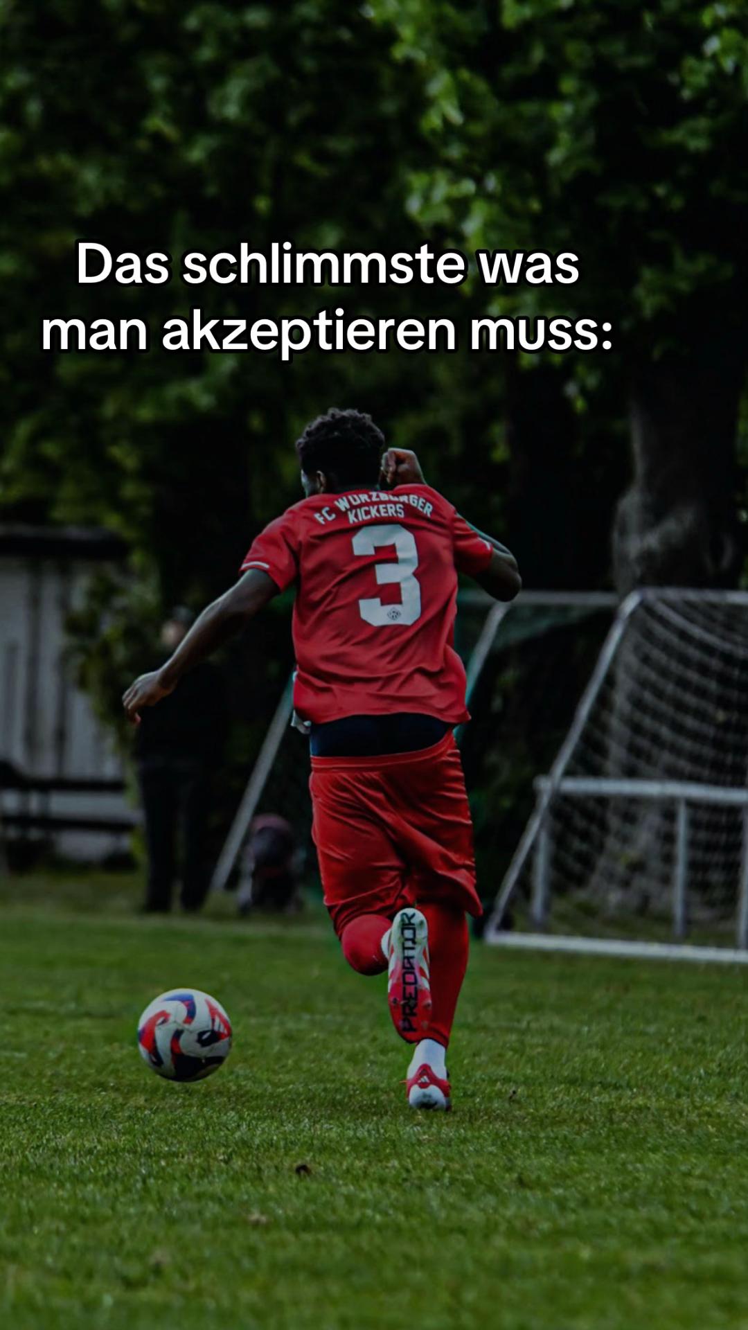 @oranje30