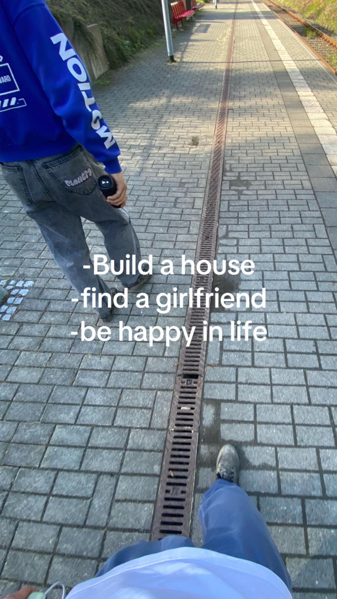 @Send_it_max