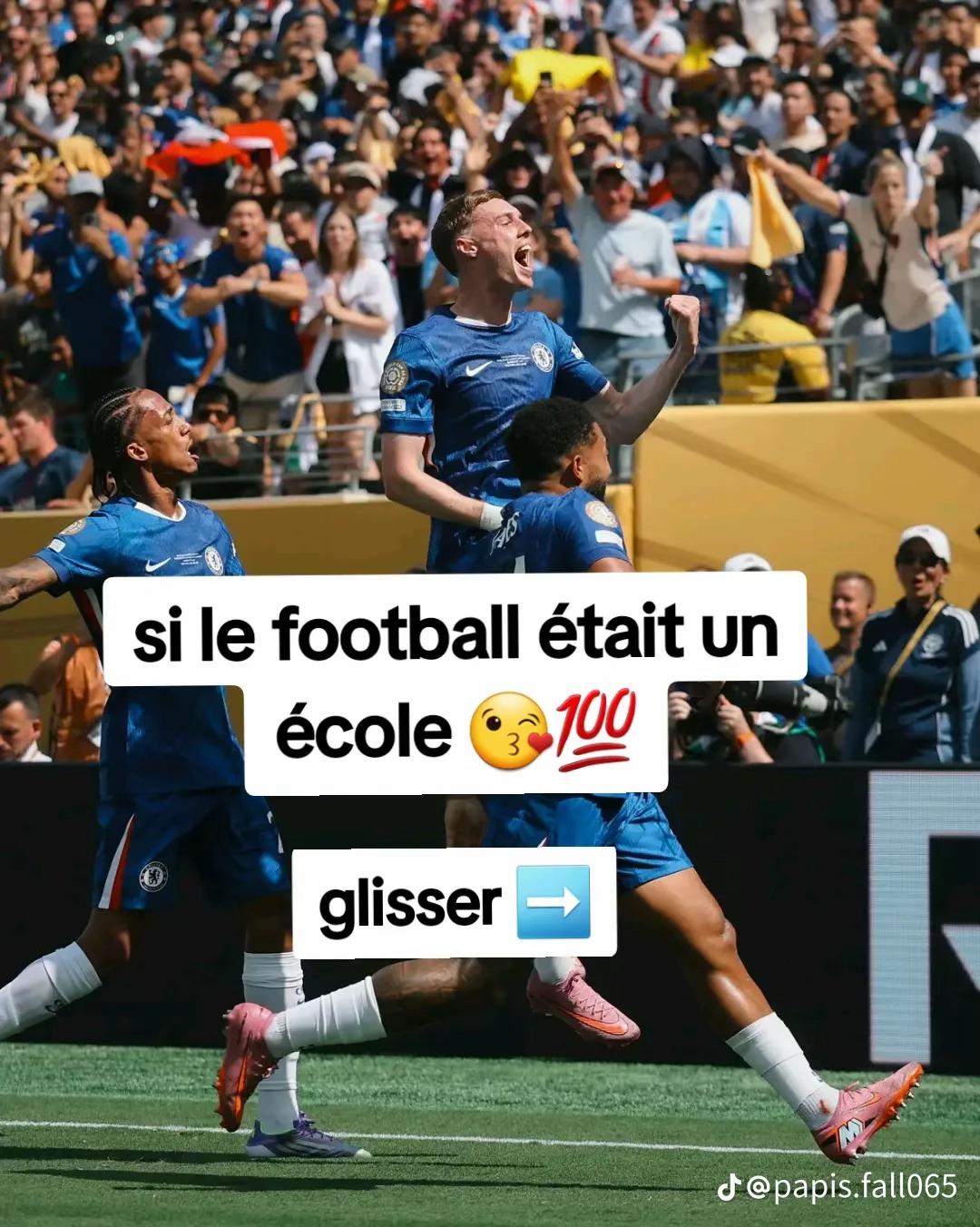 @Mathias_1👌👑