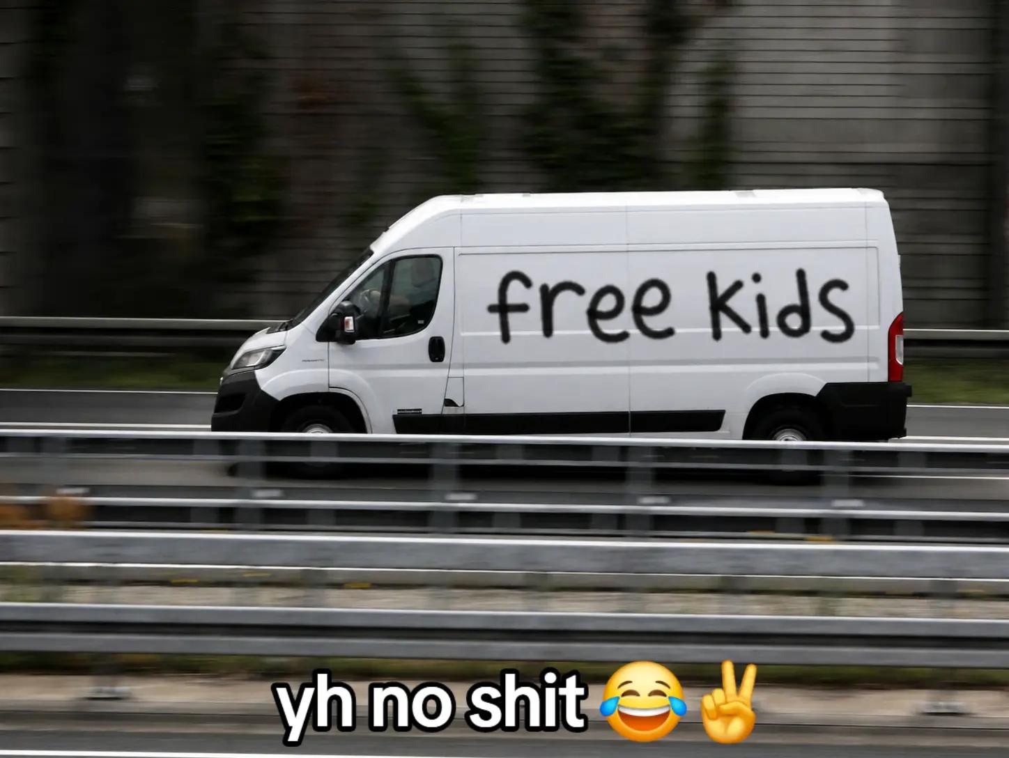 @Katzenfresser123