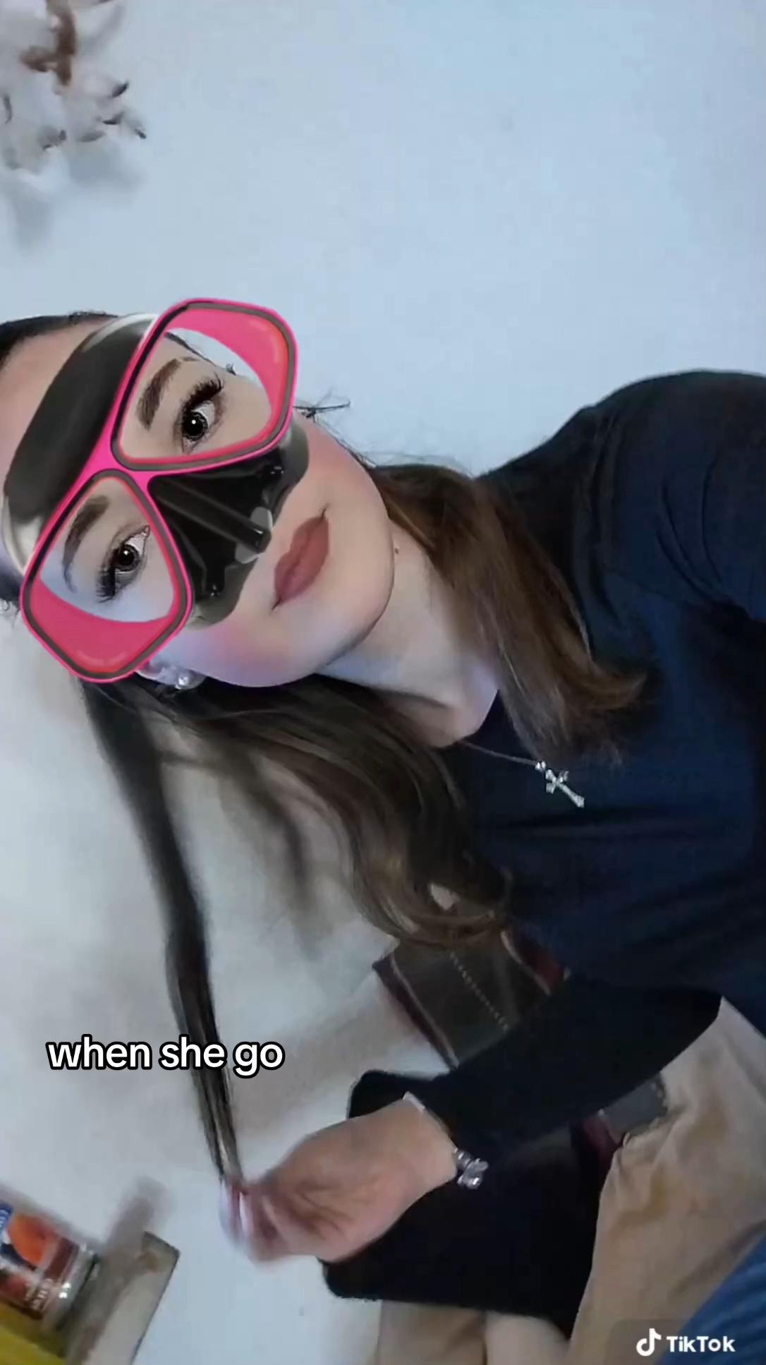 @mia