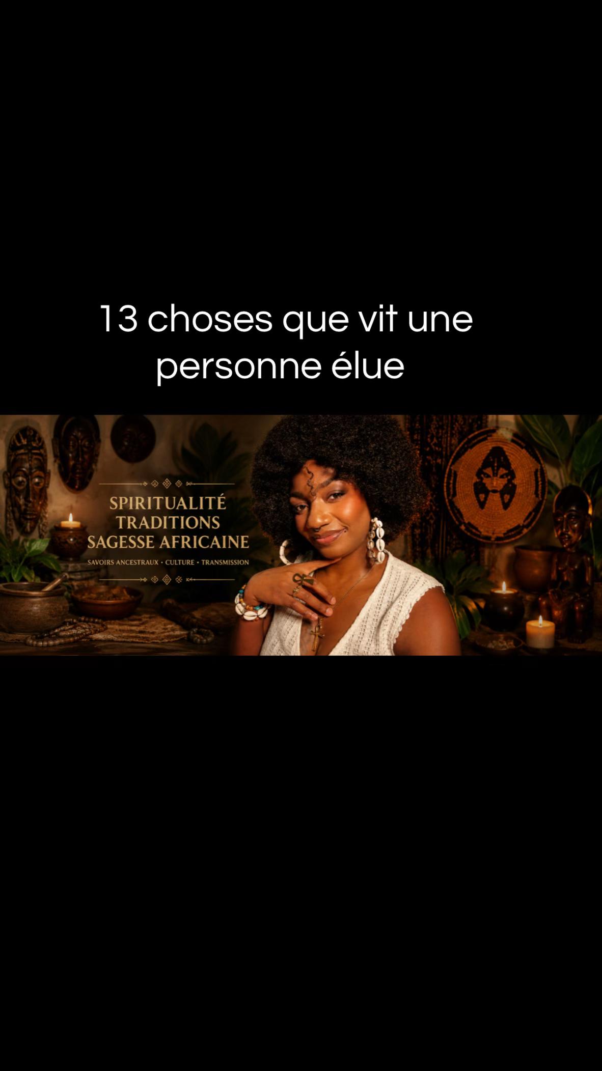 @La_Mama_Des_&Eacute;veill&eacute;s🤍🌱