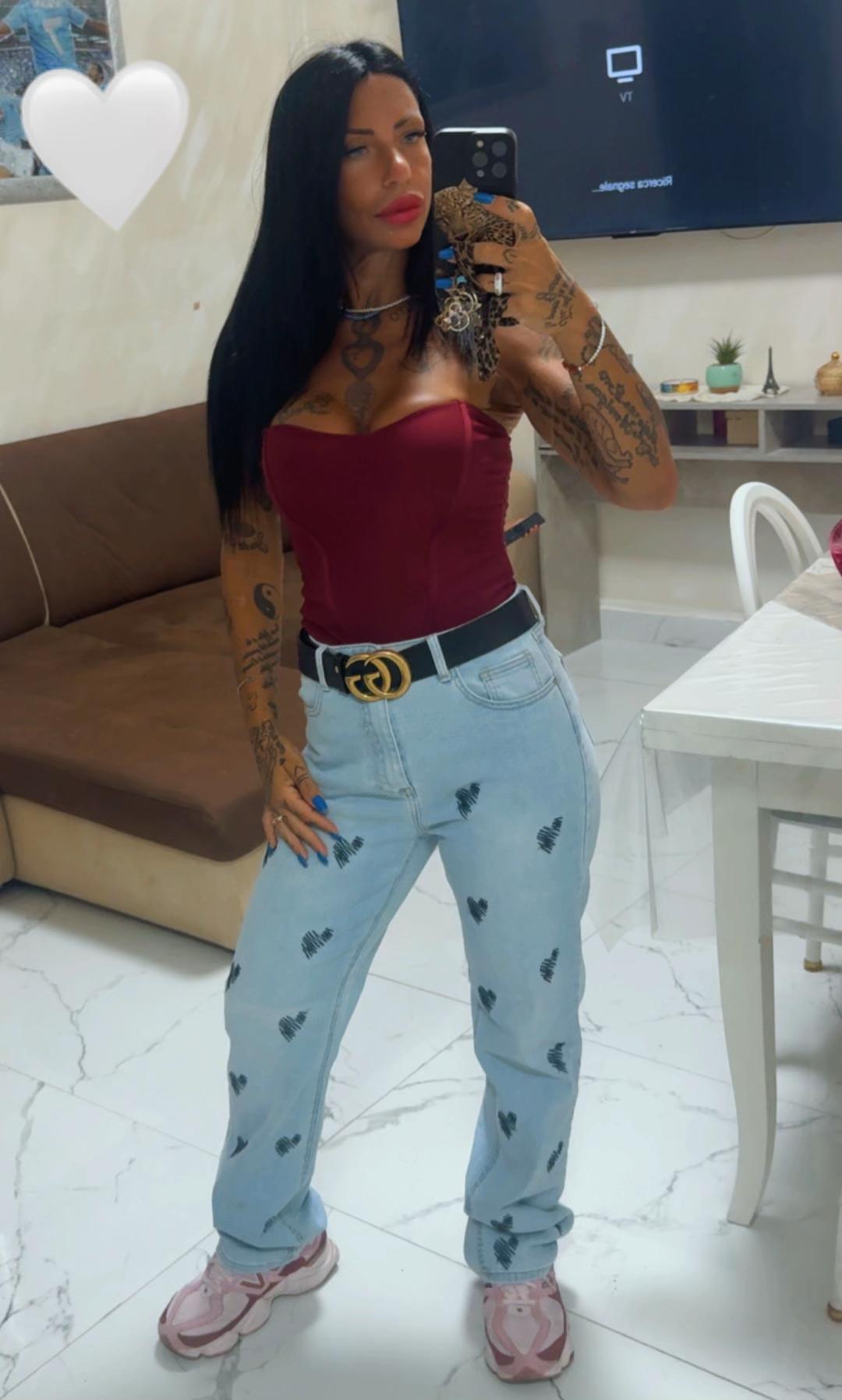 @BarbyBionda