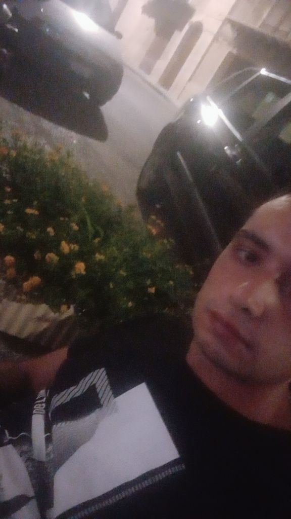 @Sicilia 98