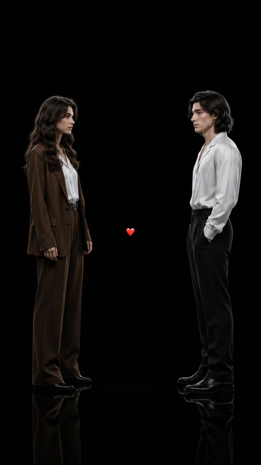 @parte romance | Tatiana