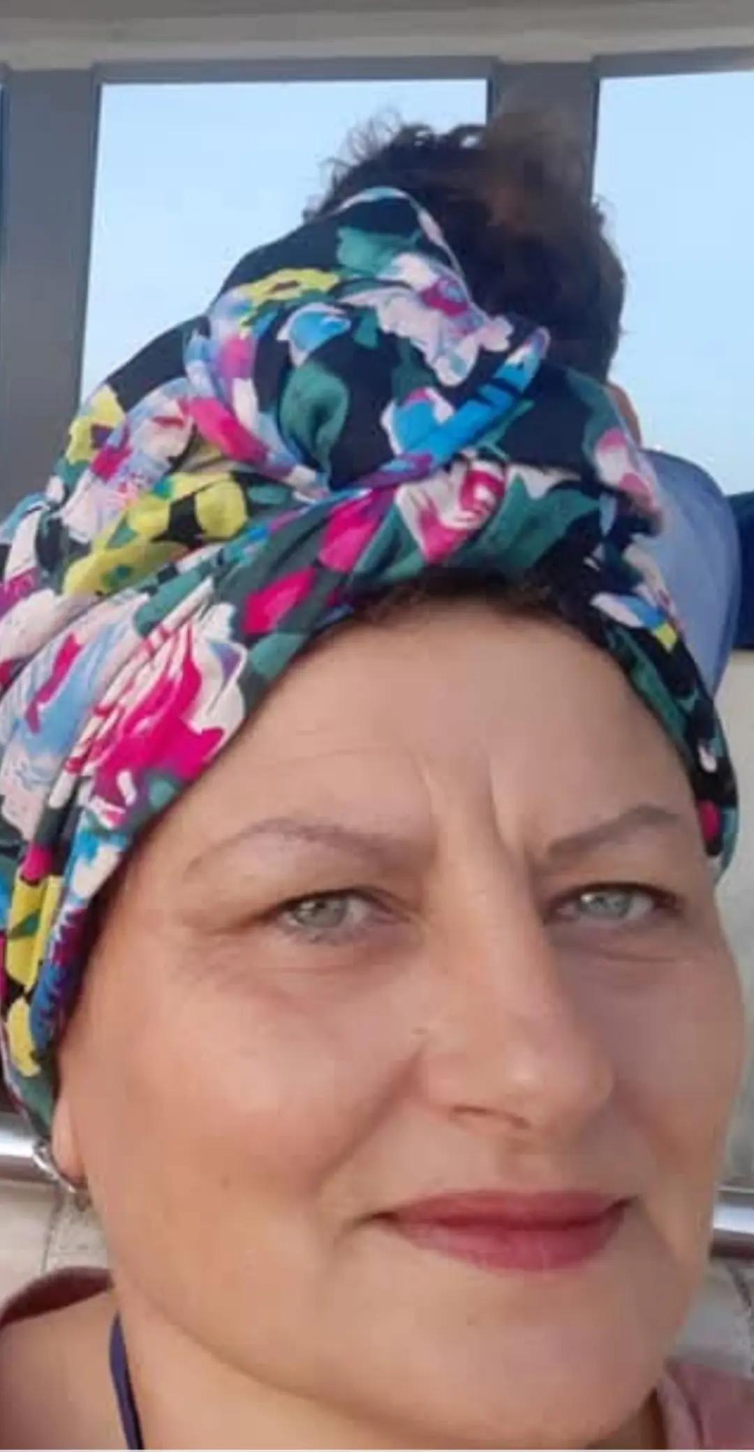 @Rozalina Munteanu