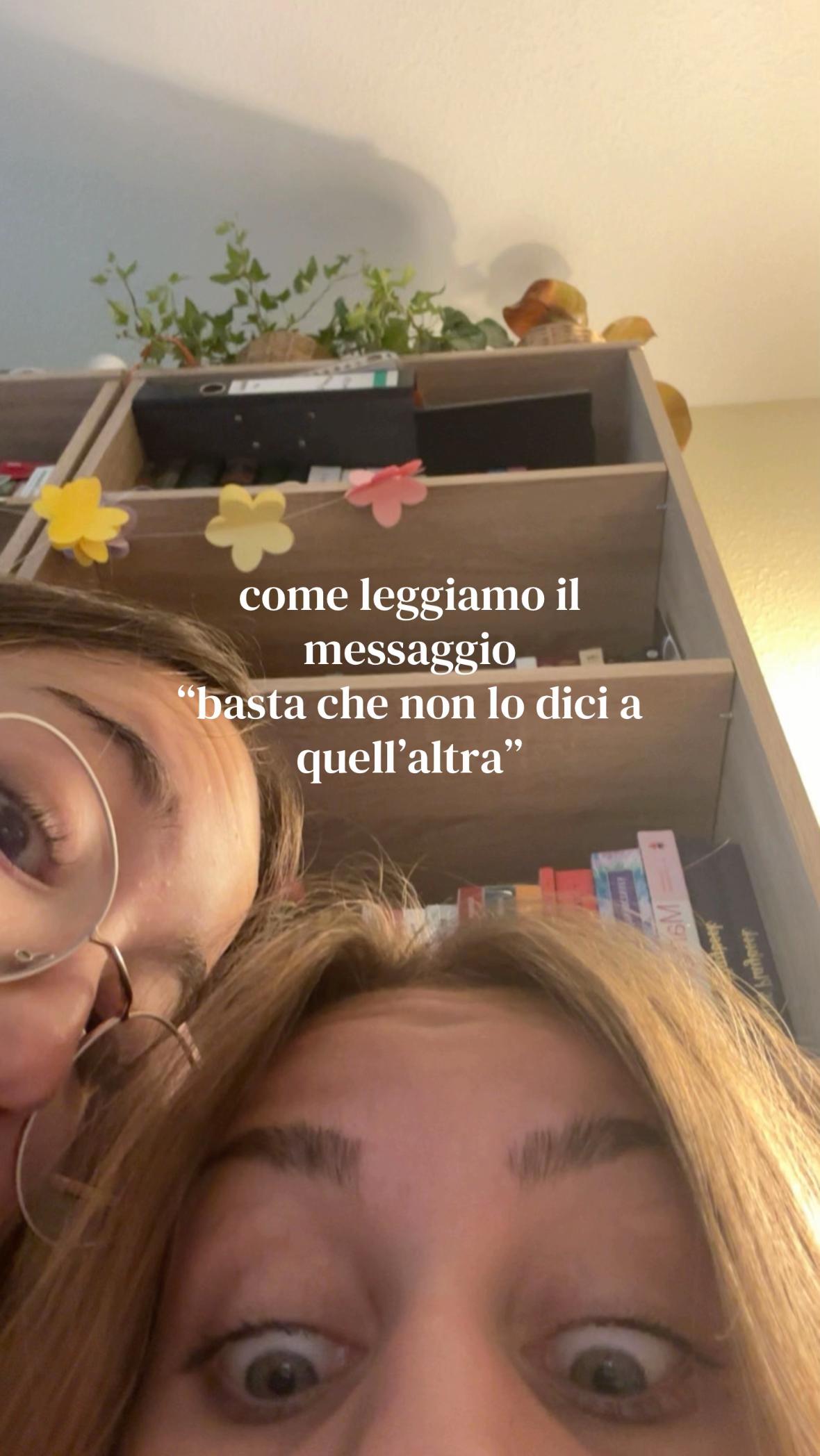 @le cugi