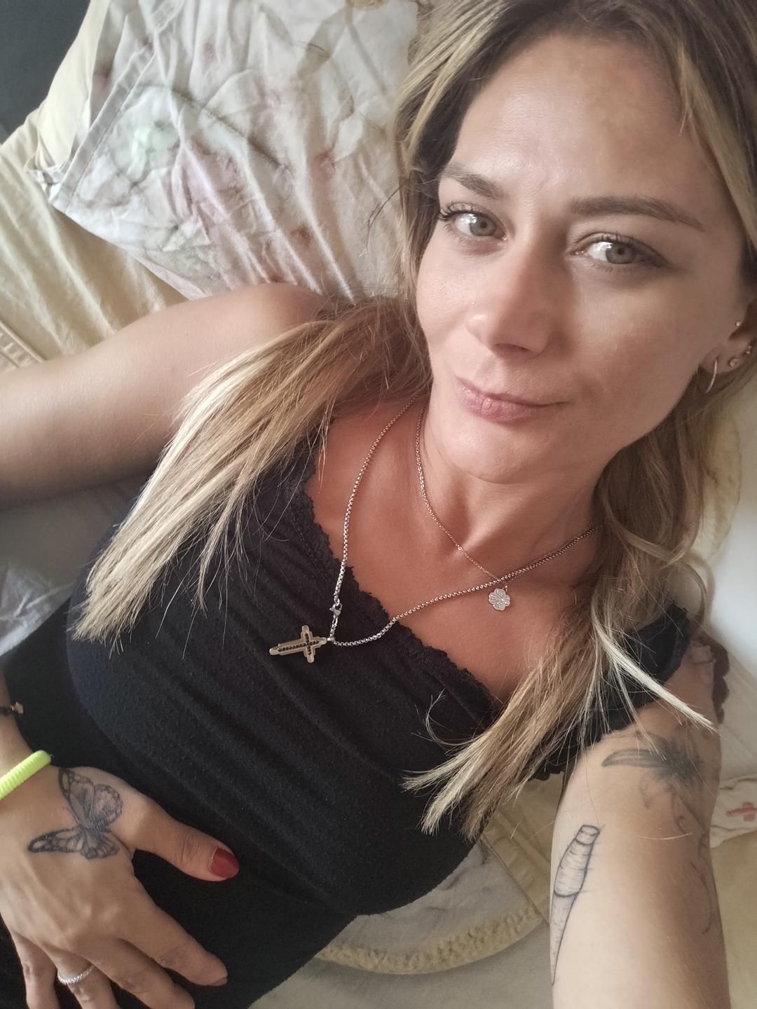 @Moira Cascella