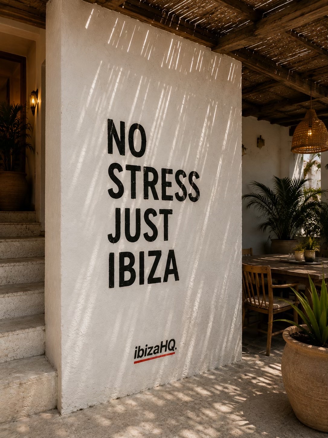 @ibizahq