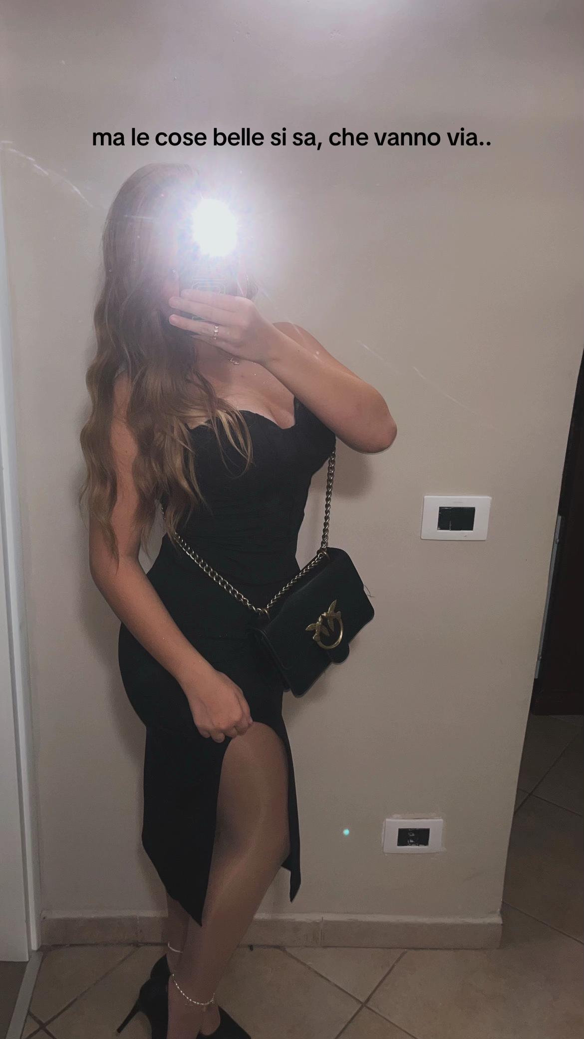 @𝓢𝓸𝓯𝓲𝓪