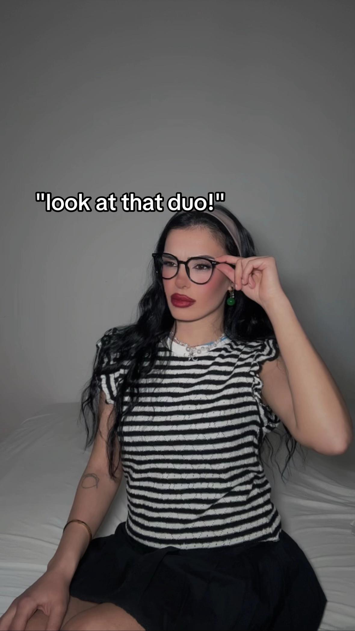@M1nem