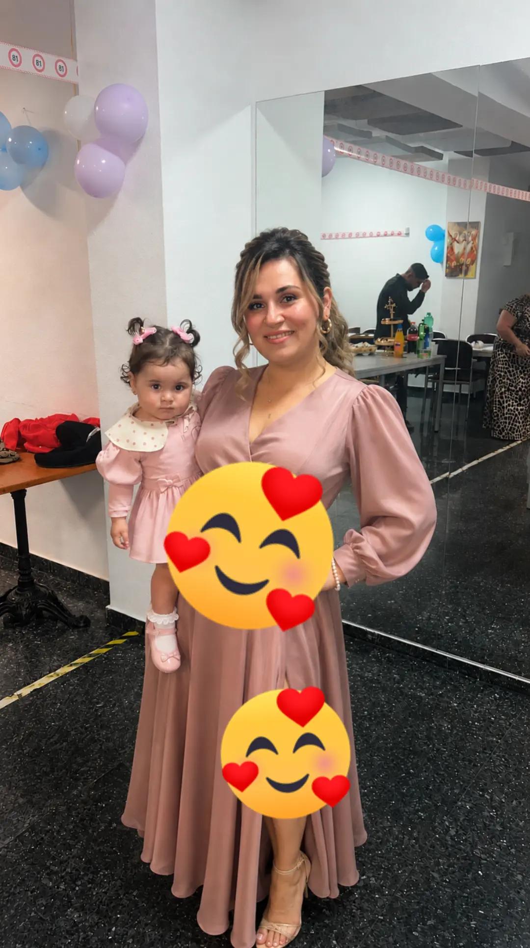 @pamela bahar