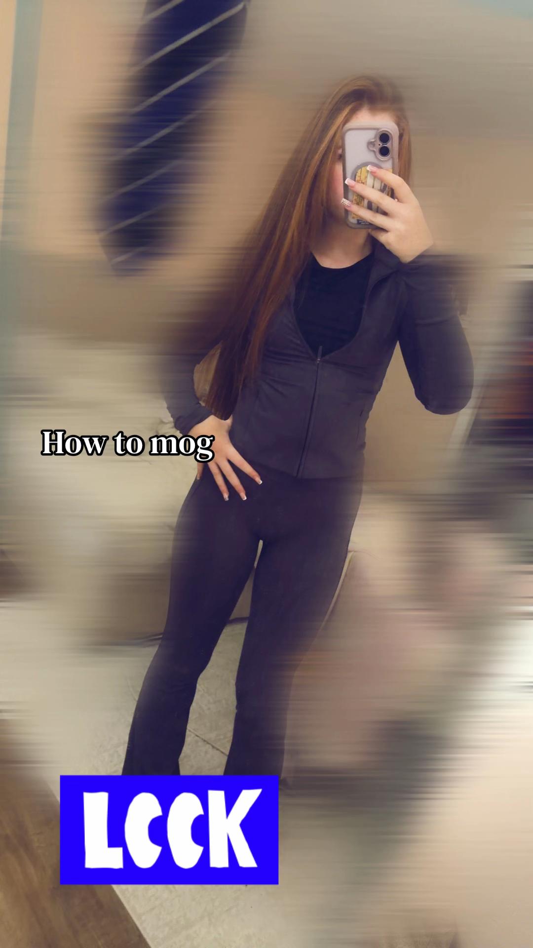 @laylajbrumby7