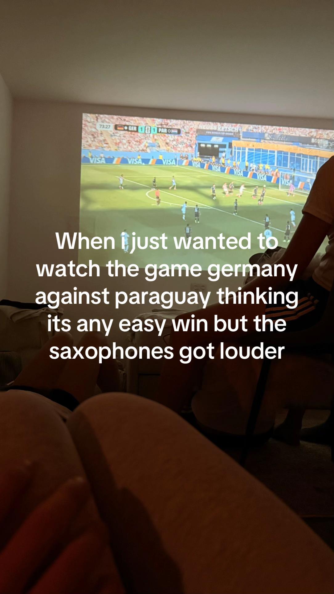 @zublondiert