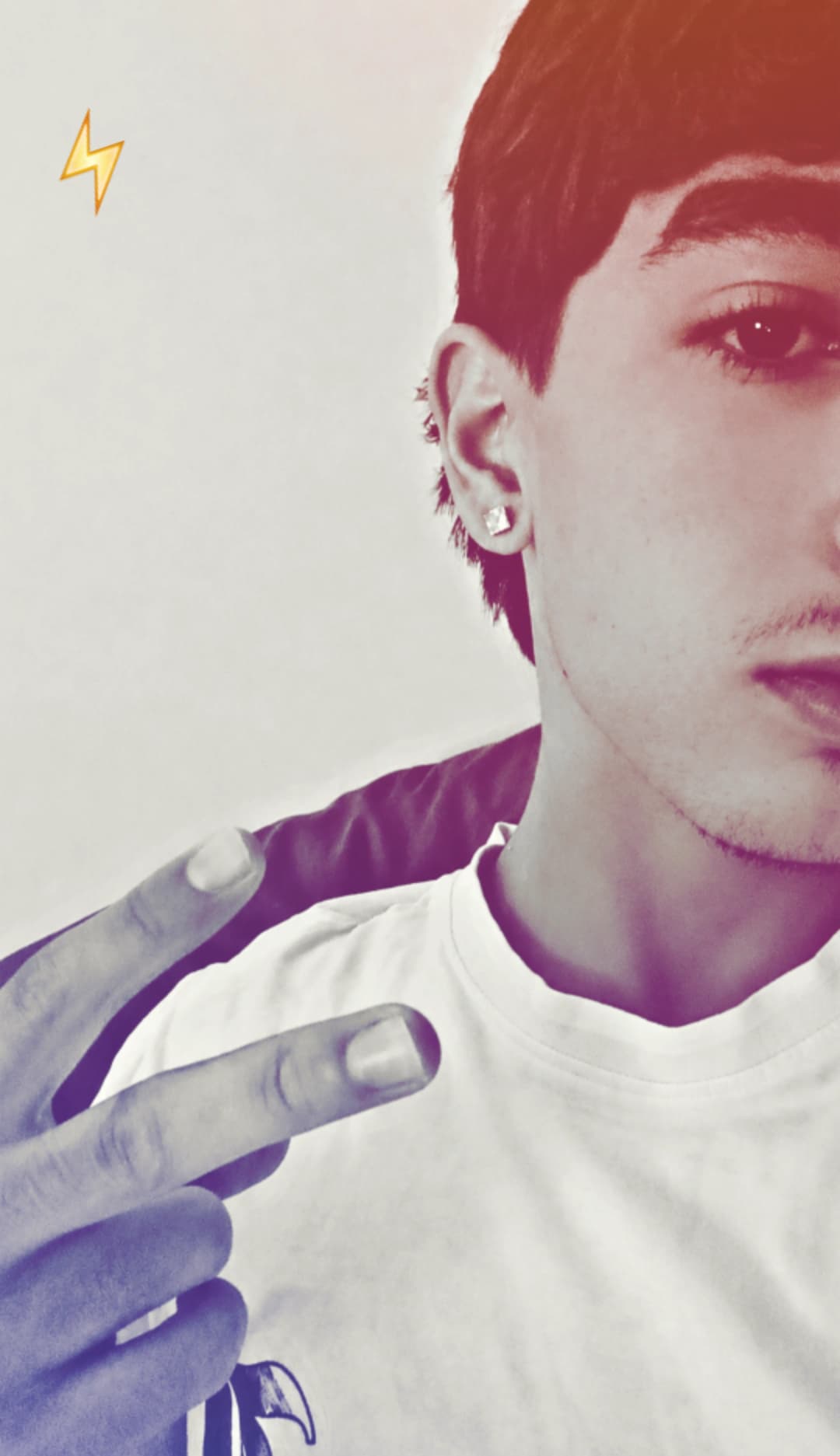 @𝕯𝖆𝖓𝖎𝖊𝖑𝖊_𝕬𝖗𝖆𝖇𝖎𝖆