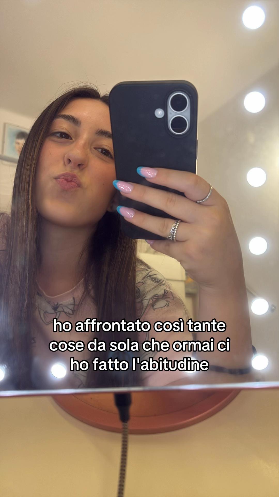@auroraa2