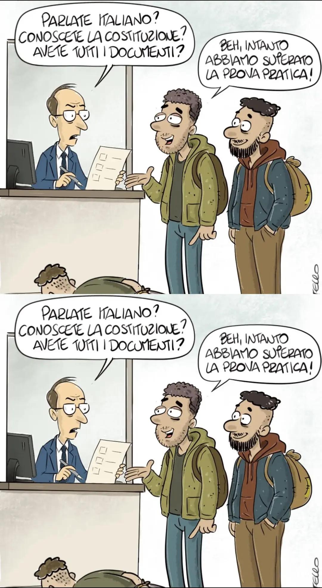 @mosconi paolo