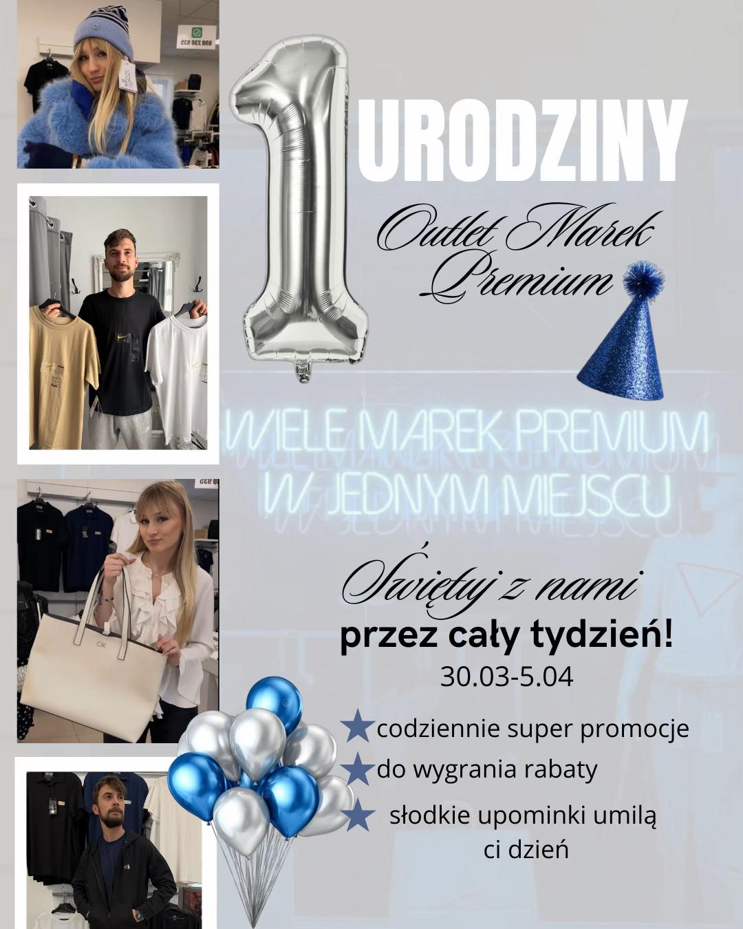 @outletmarekpremium