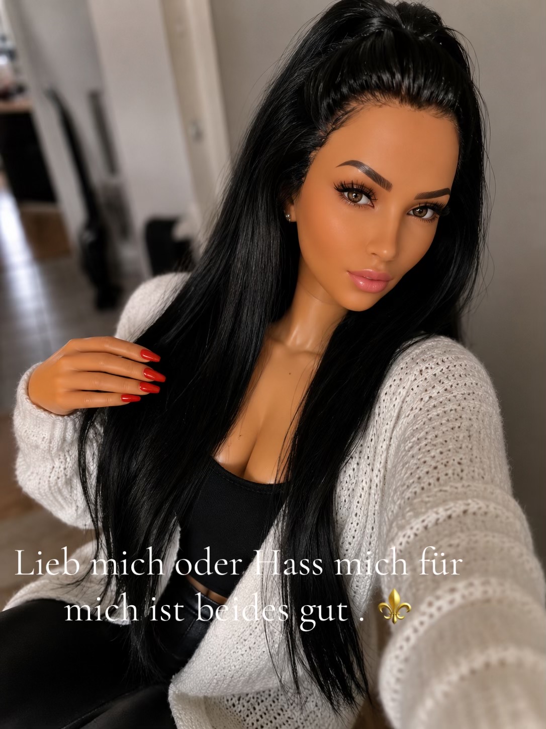 @Mina Coco-Mama82❤️🪽 🧸