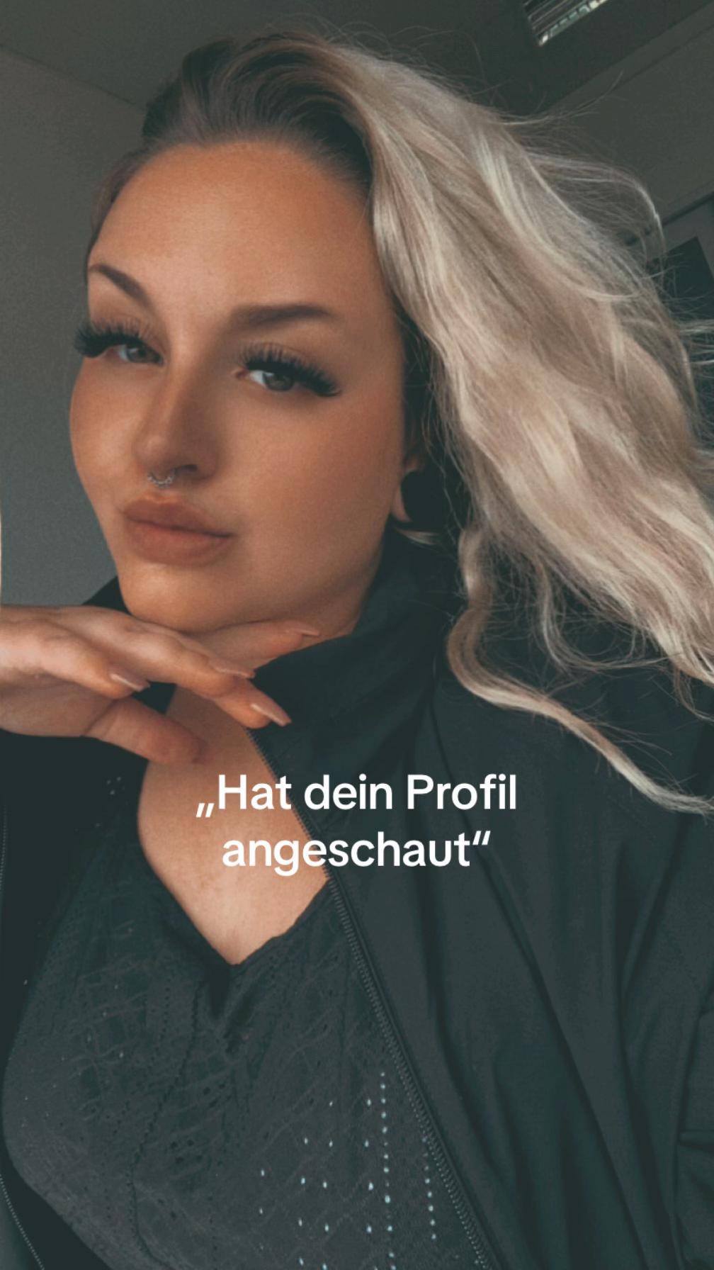 @Viviane Trux