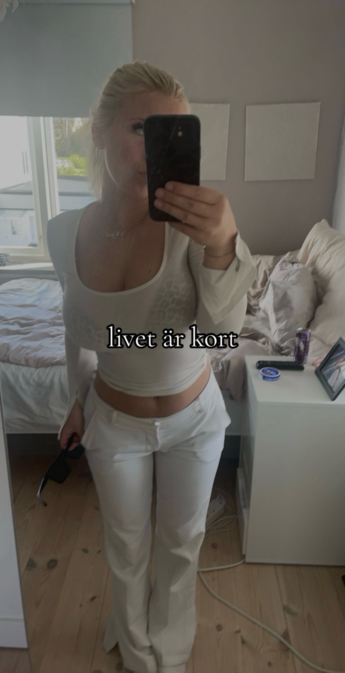 @neyakjellsson