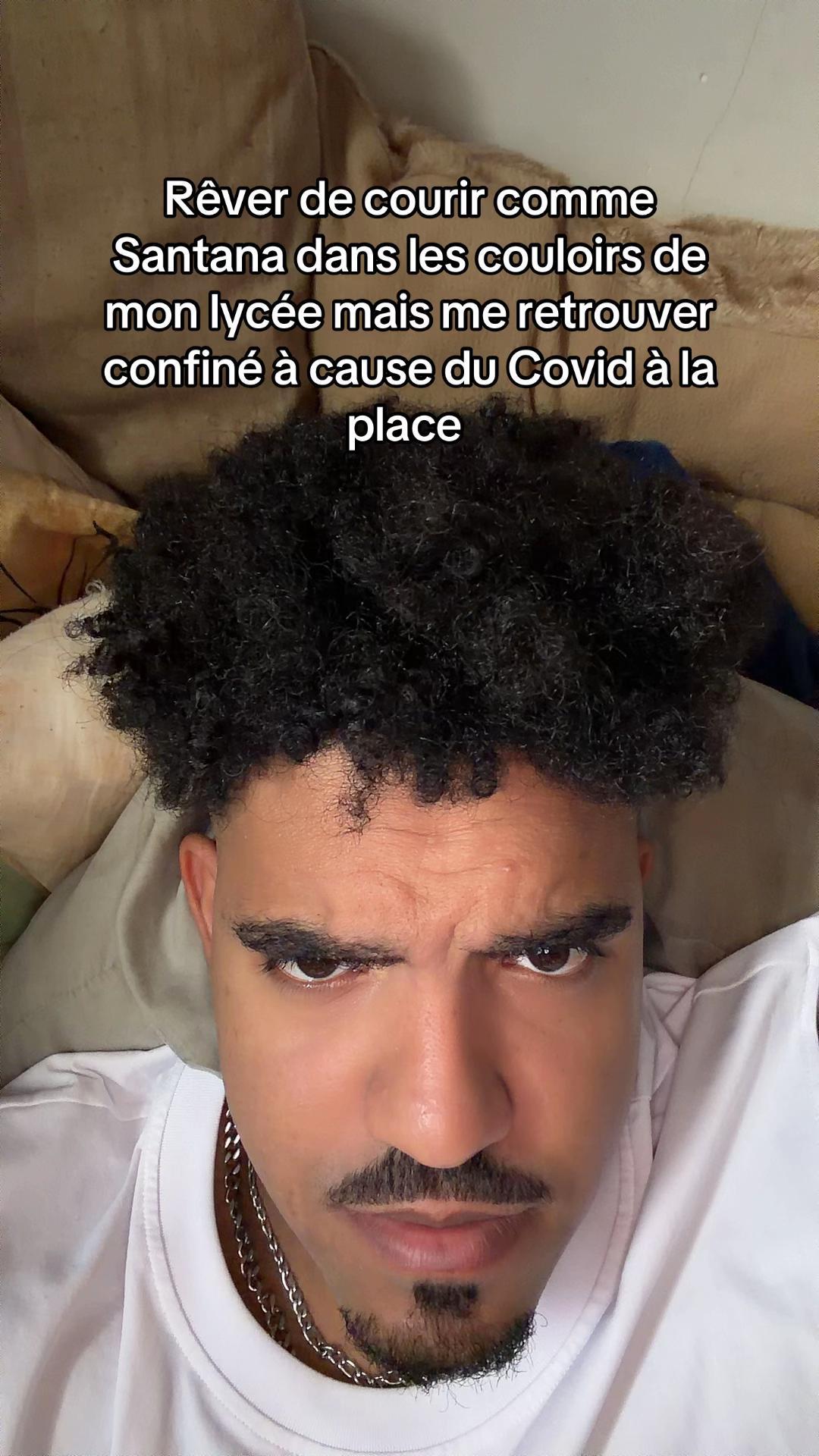 @Ruruu
