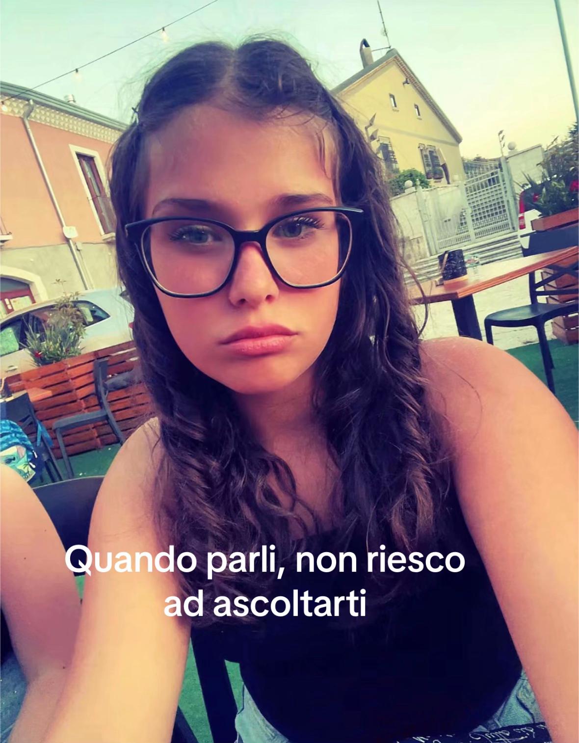 @Greta Nigro