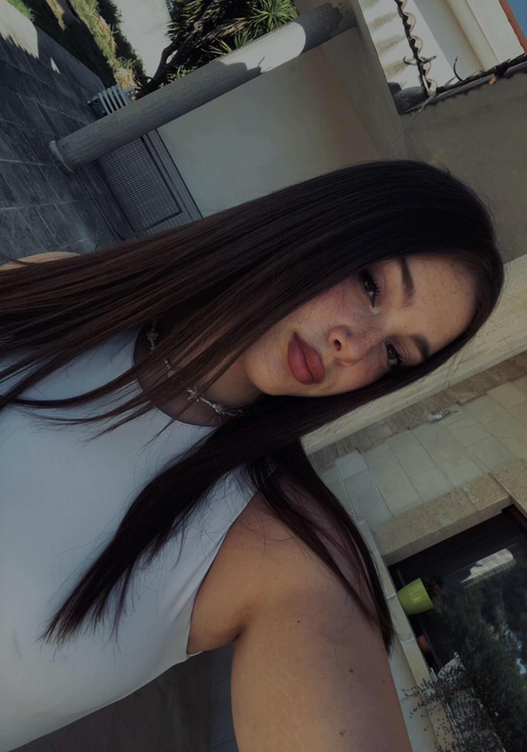 @Giulia Vizzino