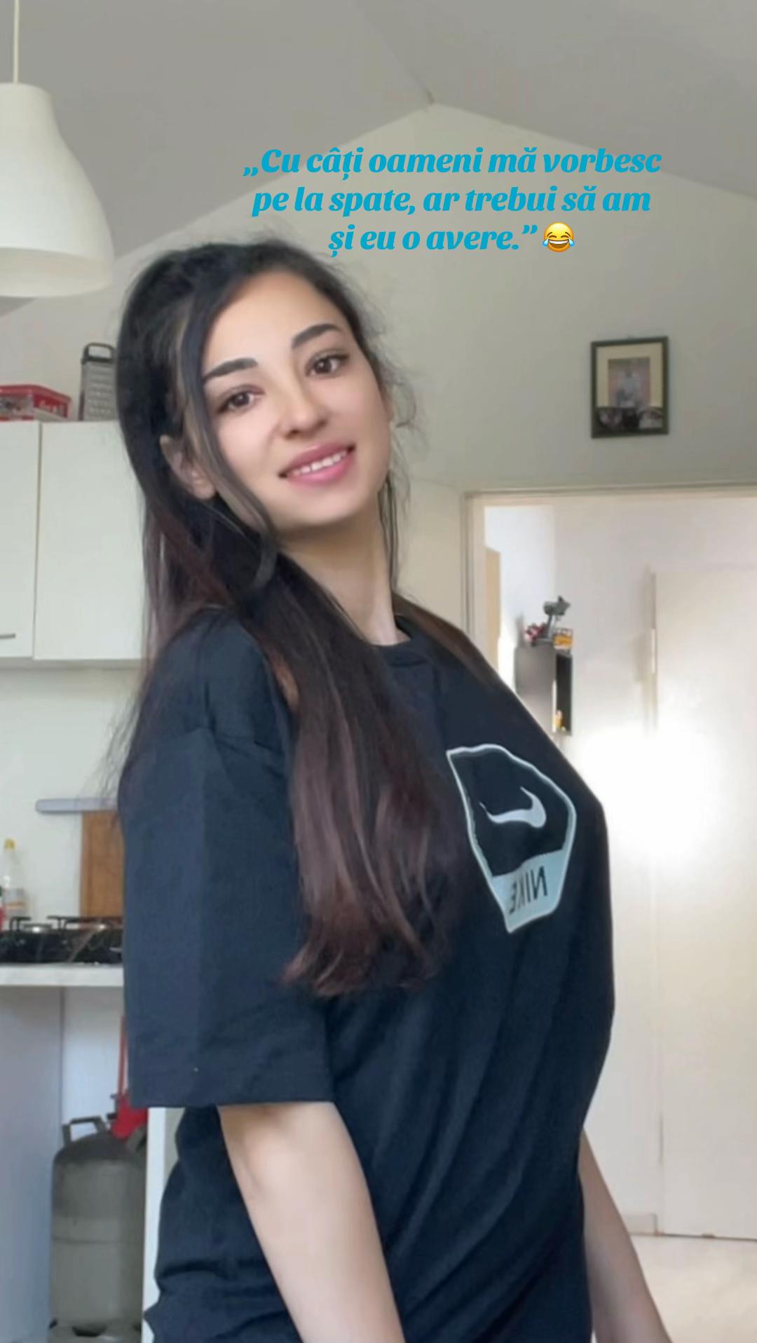 @maryanamary50