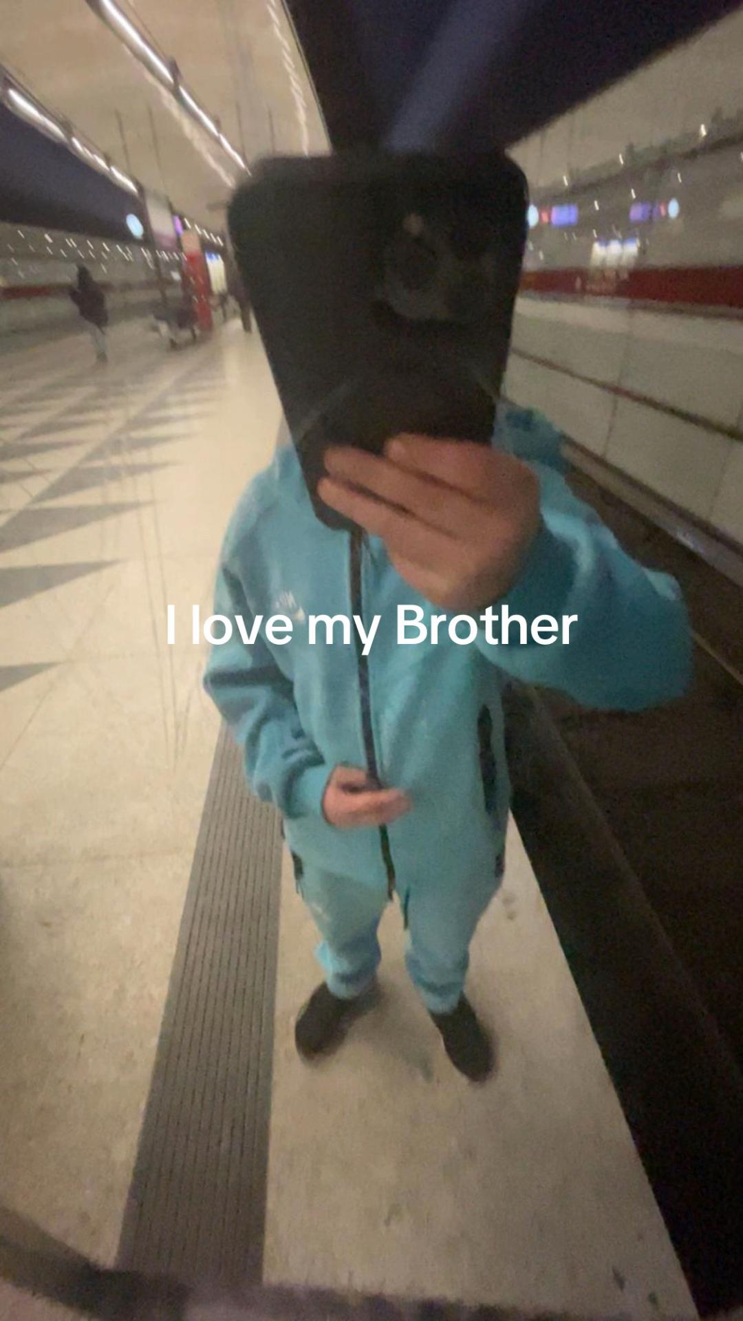 @🙉🙊🙈