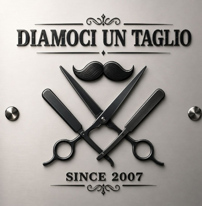@DIAMOCI un TAGLIO