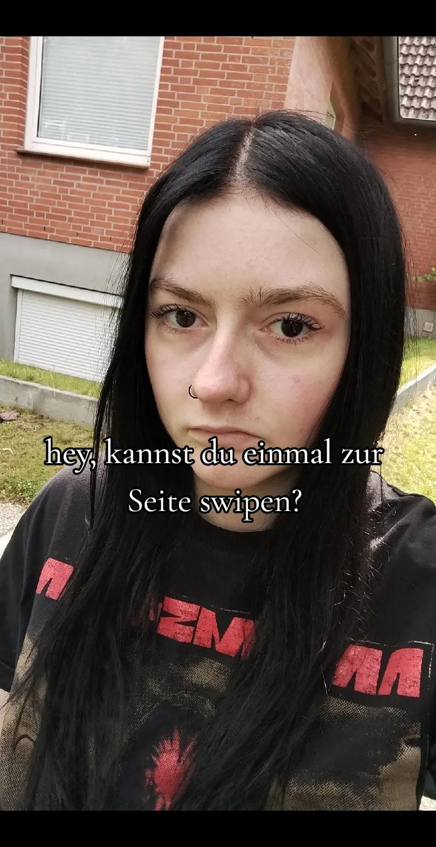 @🇷🇺 𝖐𝖎𝖆𝖗𝖆 🇷🇺