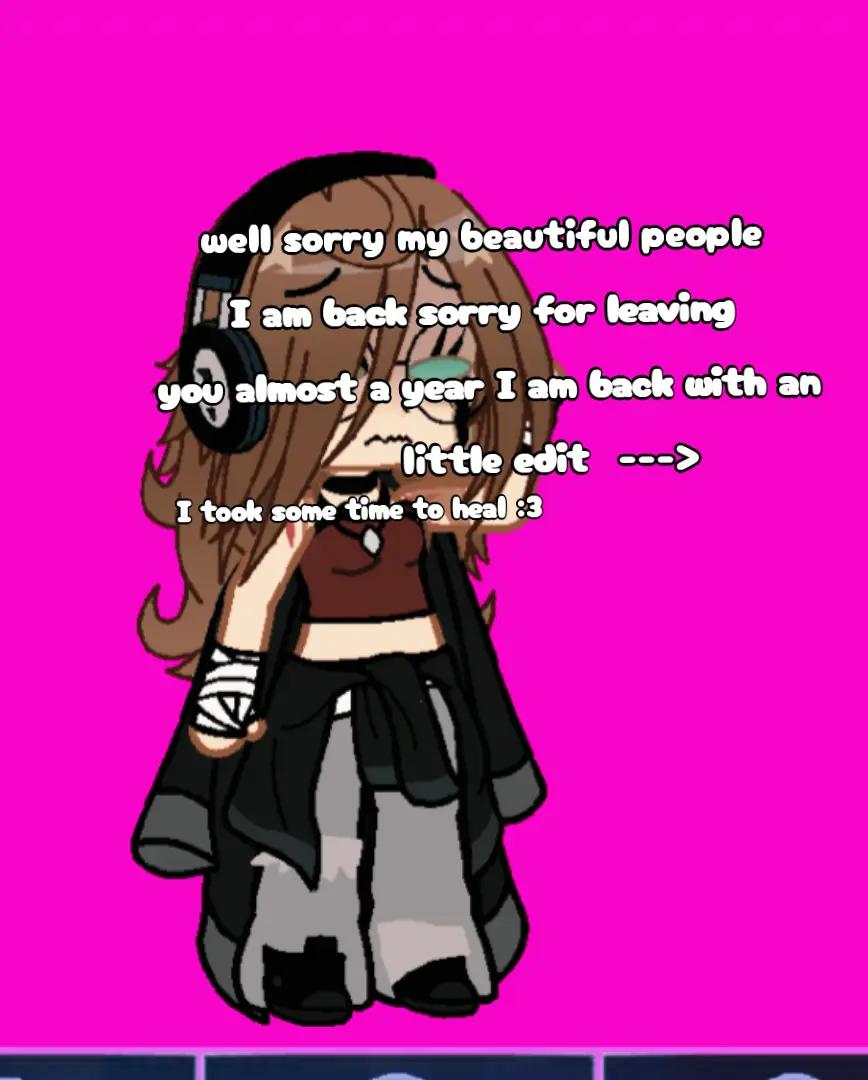 @Mitsuko:3