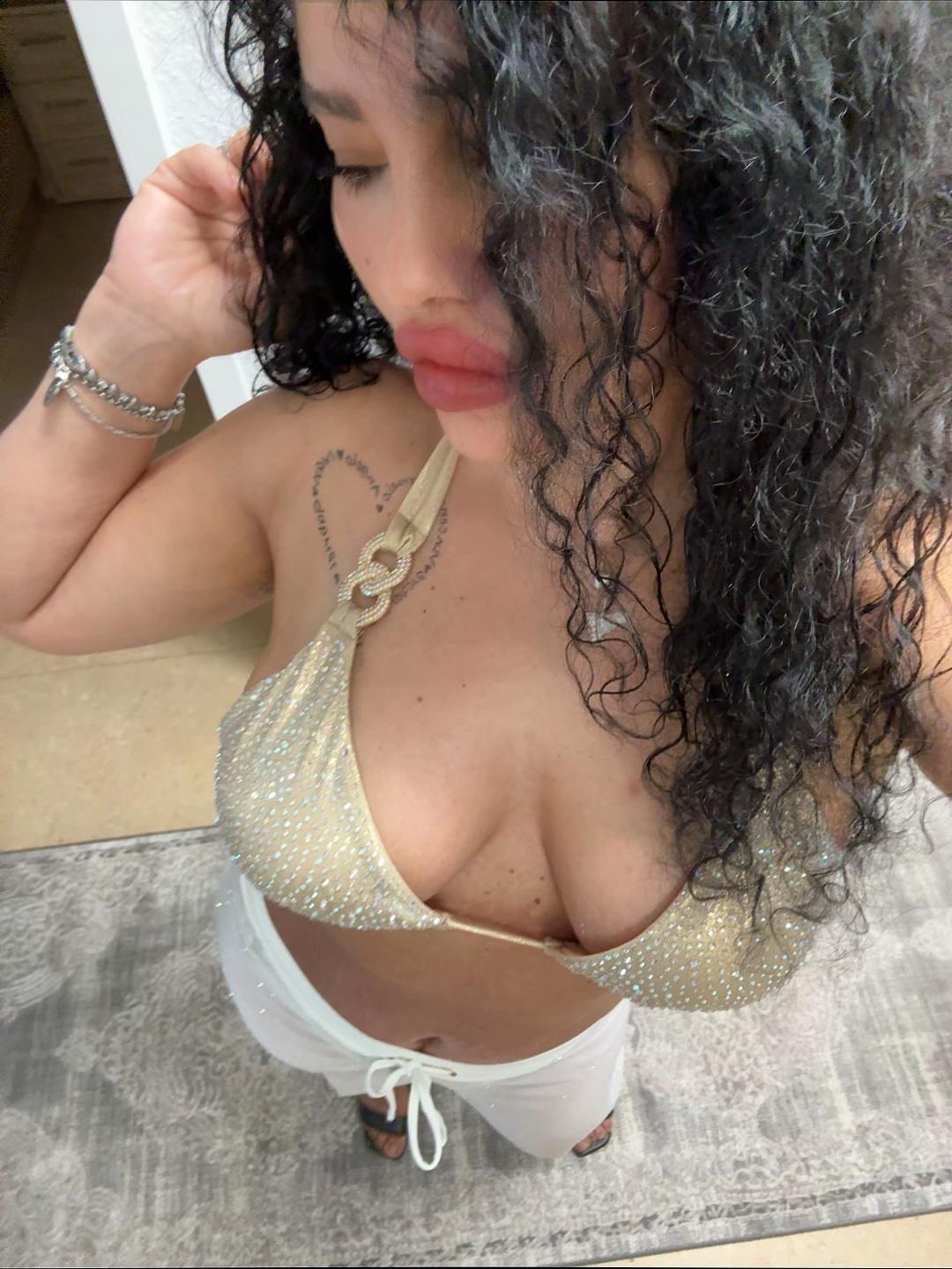 @Rodriguez_rosy