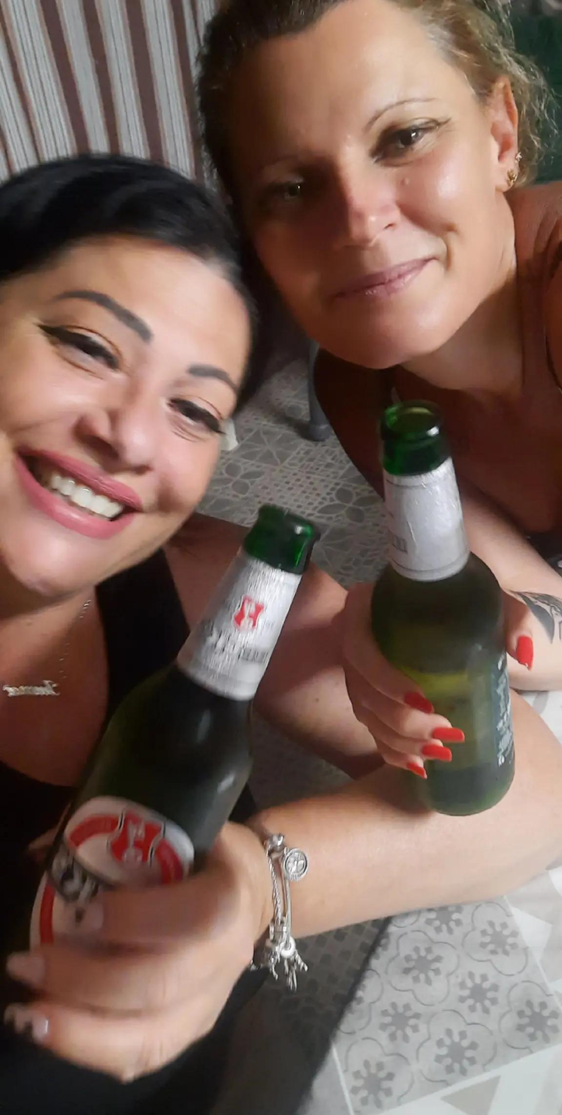 @immaneri_