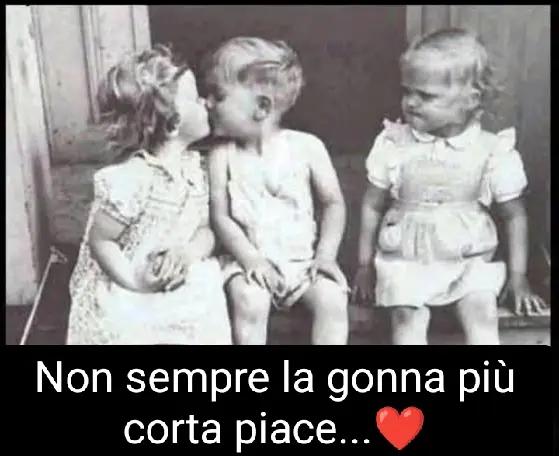 @Valentina
