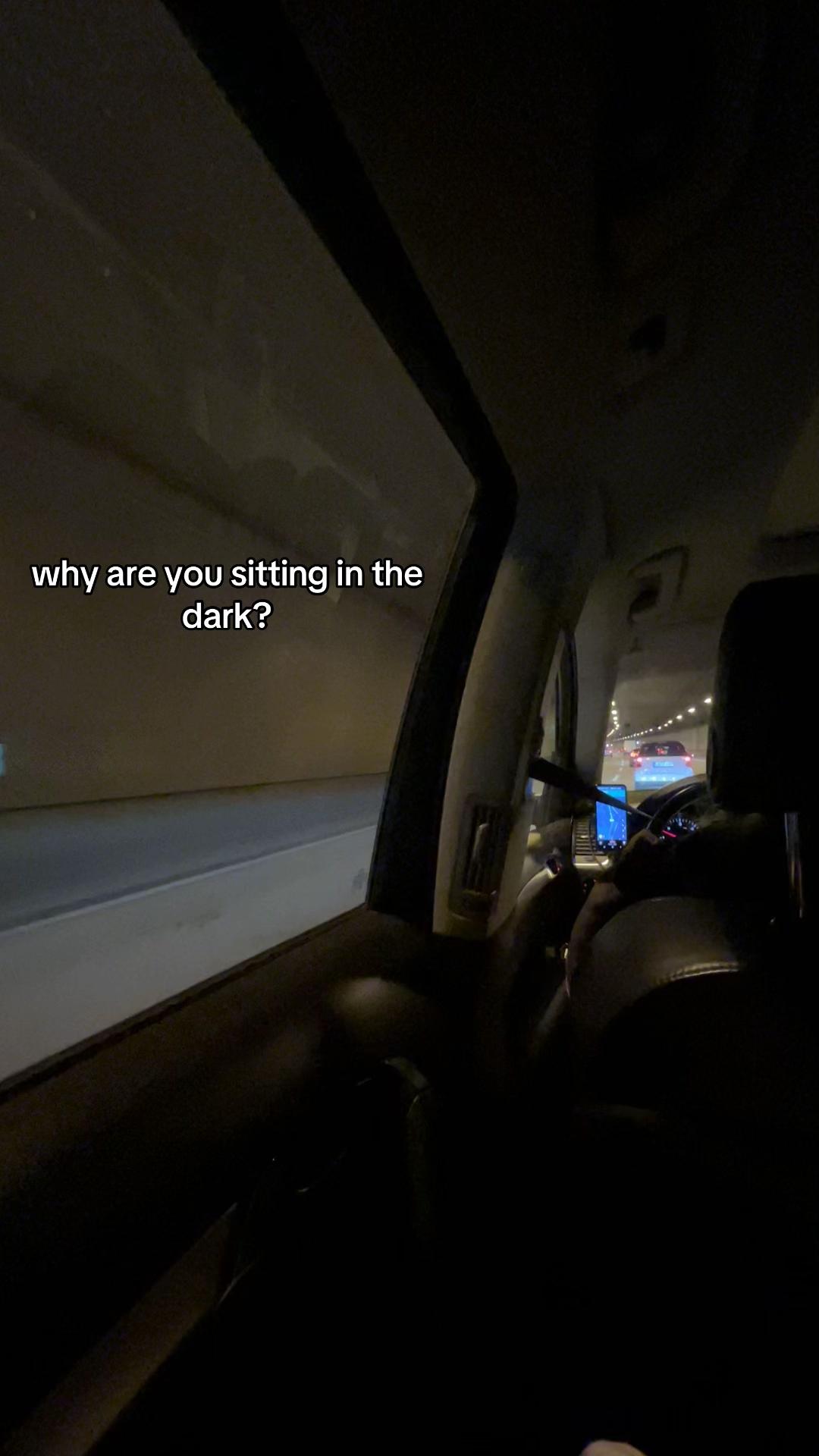 @kiki