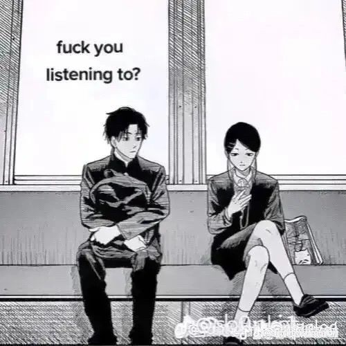 @𝄞lucid (interlude)𝄞
