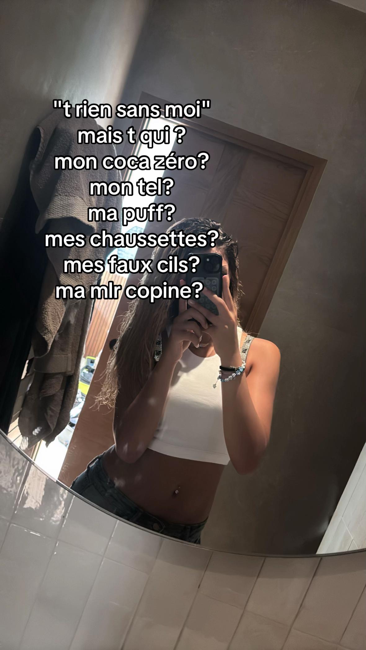 @jeannespam