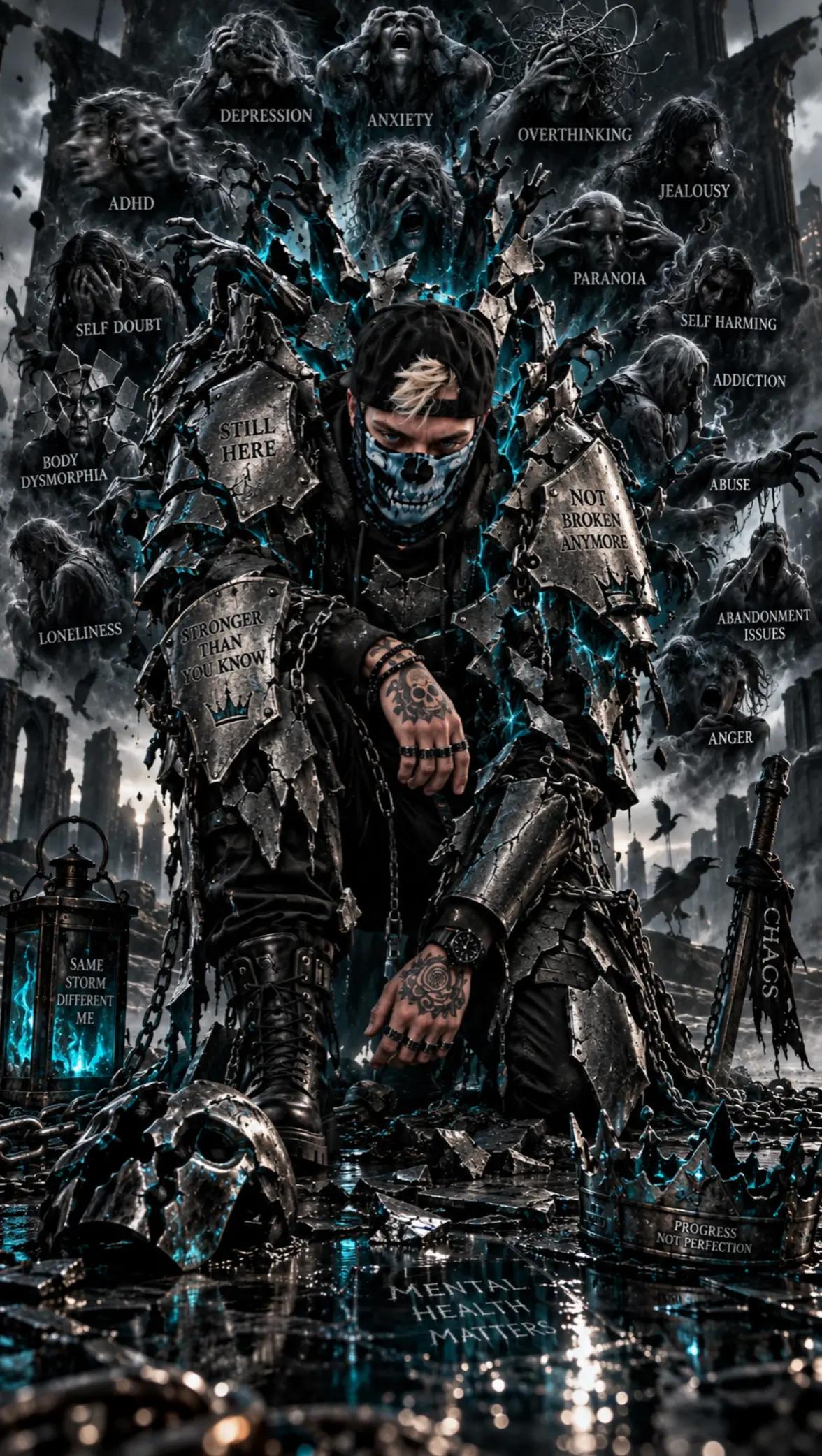 @KingChaos