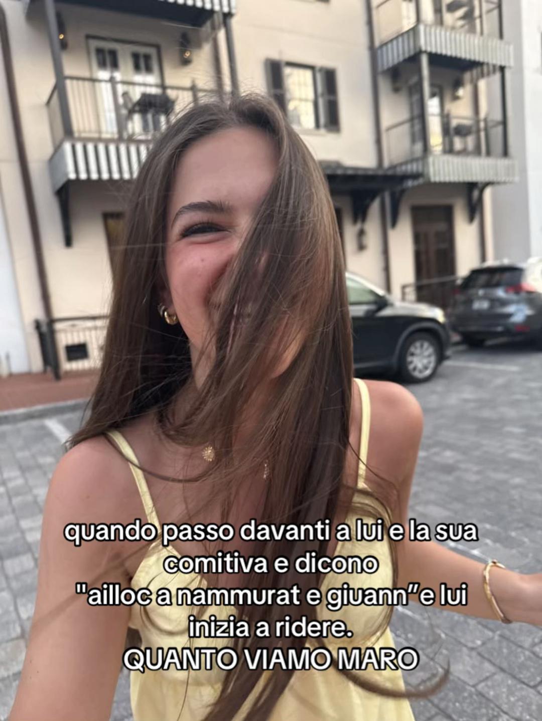 @22_22