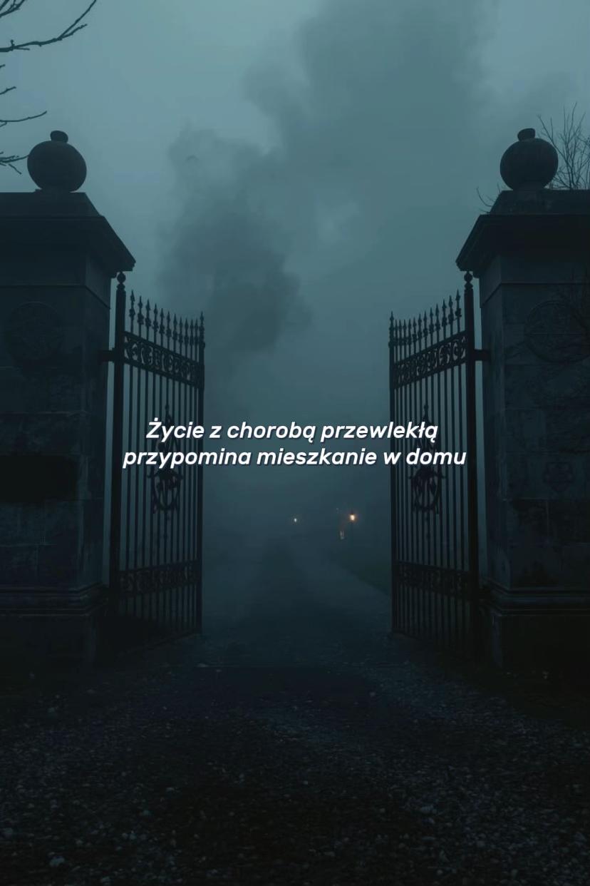 @EndoMona🎗️