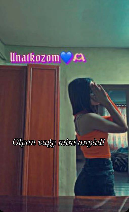 @Törpilla🥲❤️