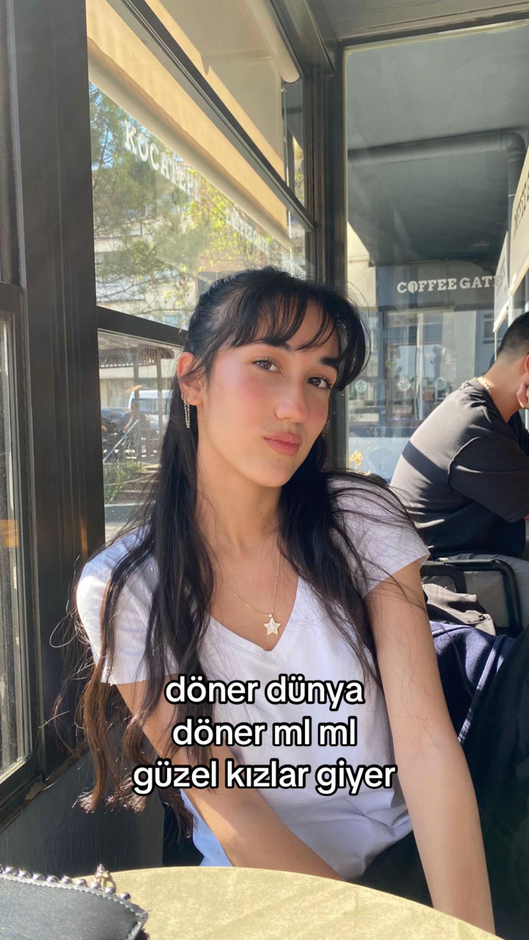 @ela