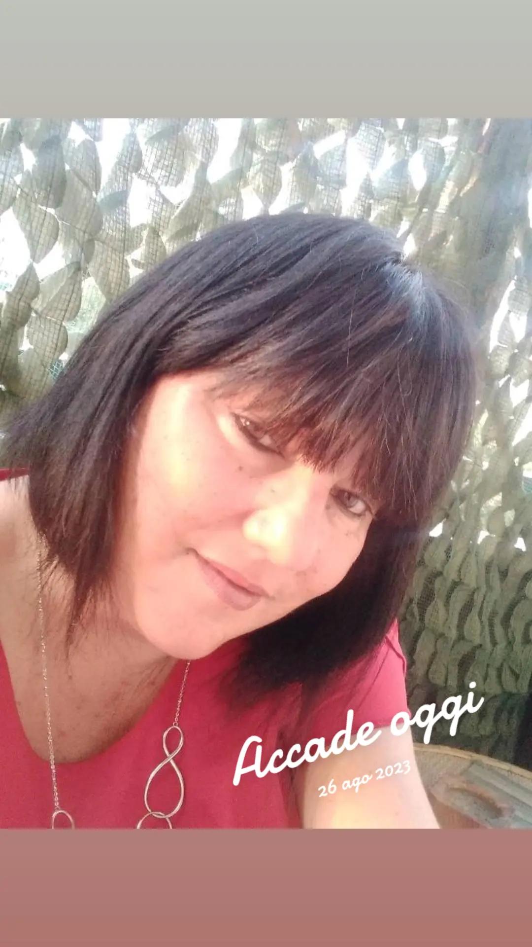 @ivana