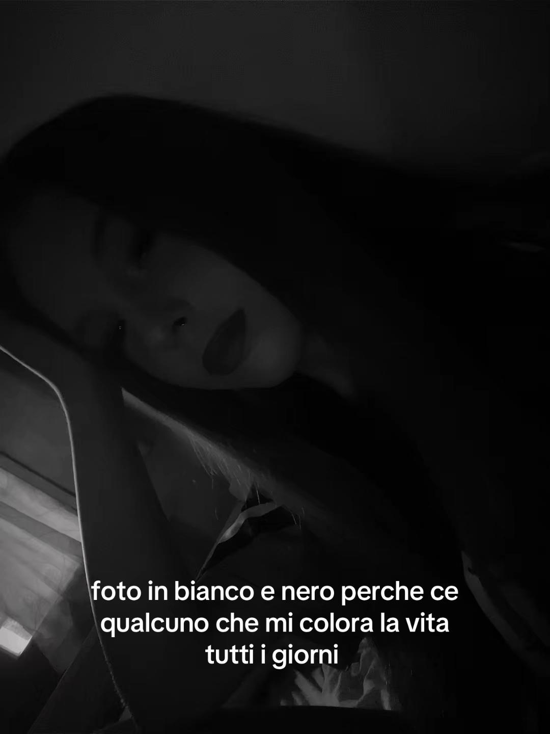 @auryyy