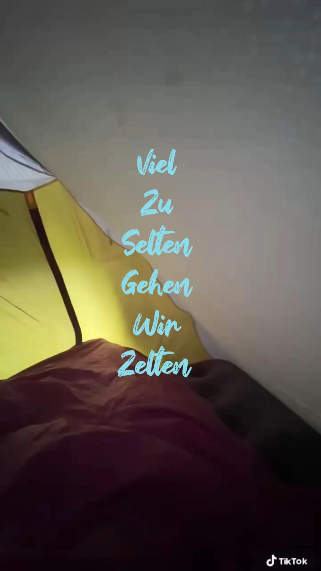 @polli