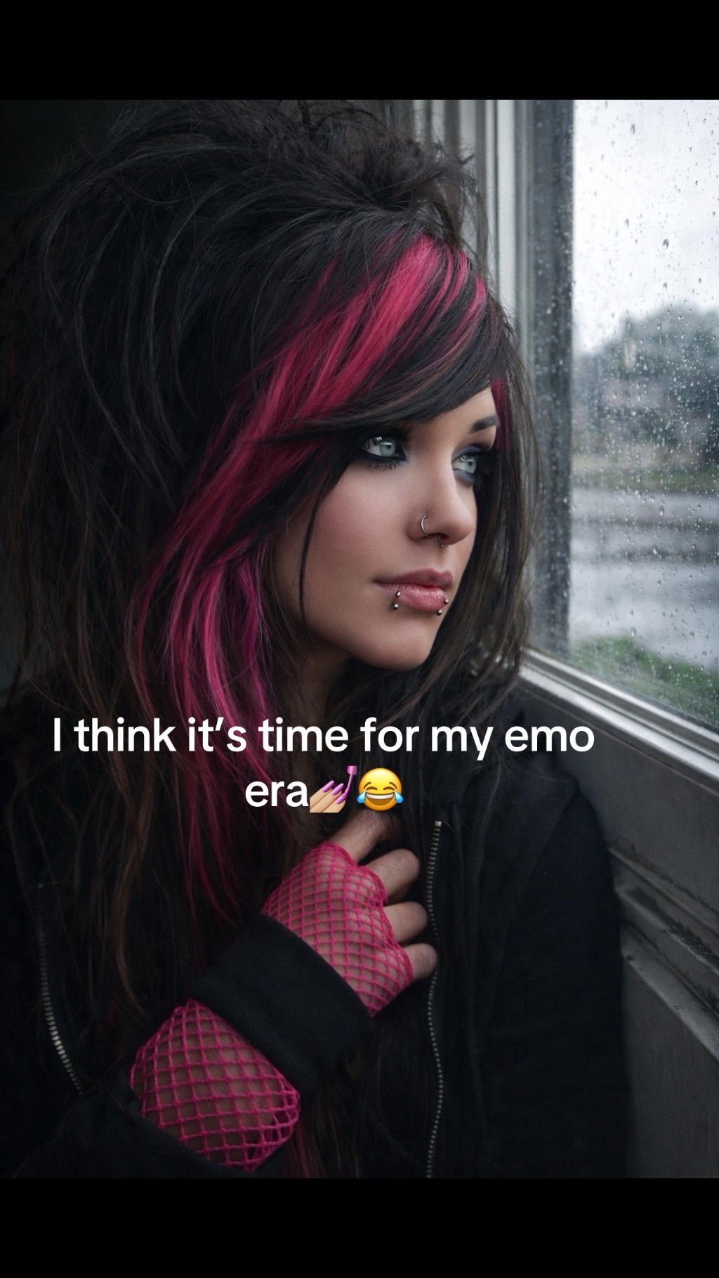 @Ashley Lynne